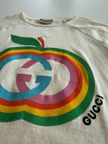 Shirt von gucci - von,