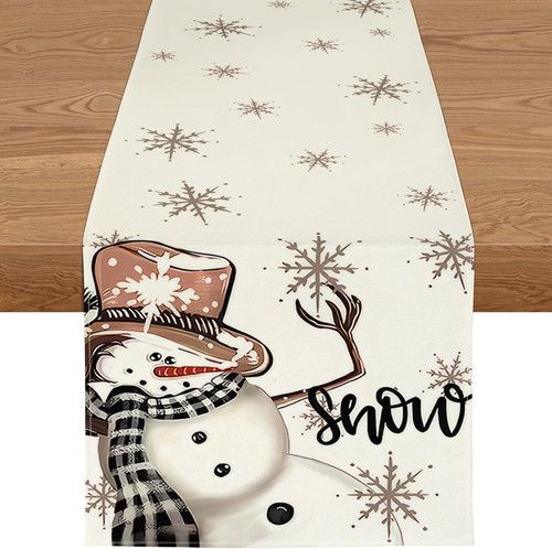 Weihnachtsdeko weihnachten - ,