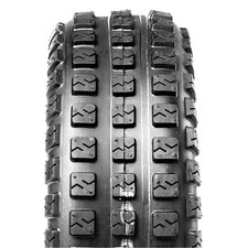 STARCO Reifen R16x6.00-8 2PR