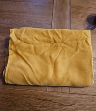 Aida Stickstoff Zählstoff