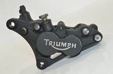 TRIUMPH TROPHY 900 T300E BREMSSATTEL BREMSZANGE BREMSE VORNE LINKS BRAKE