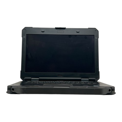 Dell latitude 5420 - 5420, 14"
