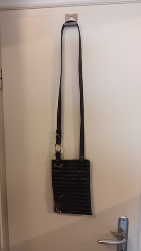 Emporio armani tasche - emporio, im