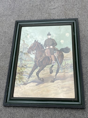 Sachsen reservistenbild - sachsen,