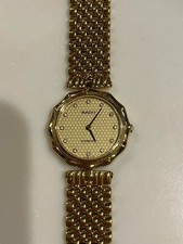 RADO Florence 133.3662.2 Damen