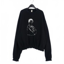 Unbenutzter Artikel SHINYA