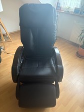 massage sessel elektrisch mit Heizung