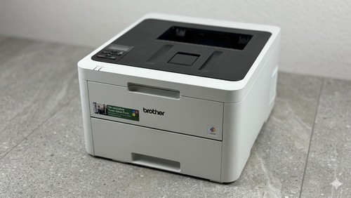 Brother l3230cdw duplex - hl-l3230cdw,