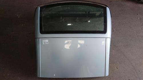 434185 dach cabrio peugeot 206 - 434185,