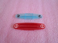 Lego Duplo Eisenbahn Zubehör