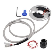 Elektronische Zündung ZÜNDPLATTE für Suzuki GS 550 750 850 G 1000 S 1977-1995