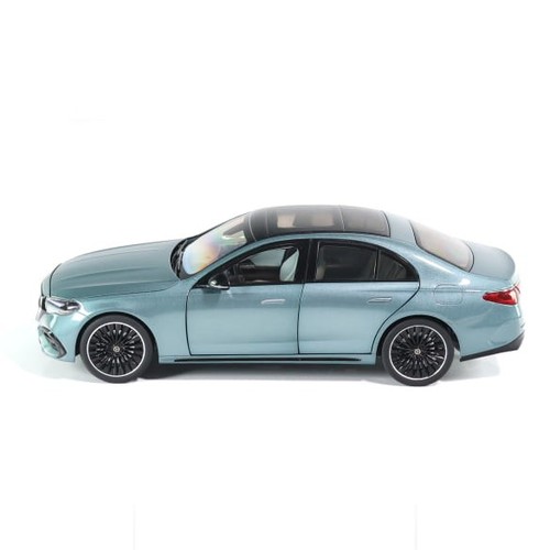 Neu mercedes benz - neu, mercedes-benz