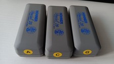 hohner mundharmonika Special