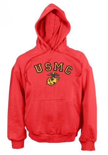 Usmc marine corps marines - usmc, us