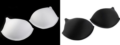 Bikini korsett badeanzug - bikini,