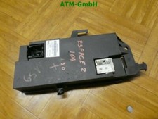 Xenon Beleuchtung Steuergerät