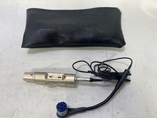 Beyerdynamic CV3 + Opus