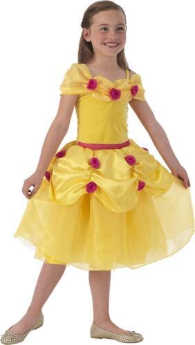 Kidkraft gelbes rose - kidkraft,