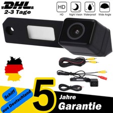 HD Rückfahrkamera Auto