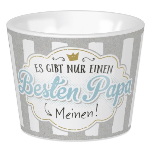 Gibt nur einen besten - einen,
