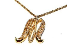 Schmuck Goldlegierung