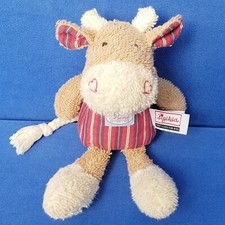 SIGIKID BENE KUH 48500