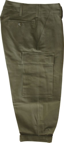 Original bundeswehr - original,