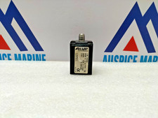 Alup-Kompressoren 135.04000