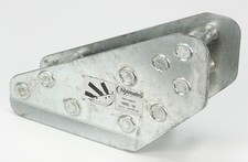 Holmatro Ram Support HRS-16 (