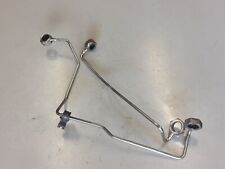 Yamaha BT 1100 Bulldog Ölleitung