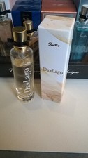 Sentio Fragrances - Da Lago