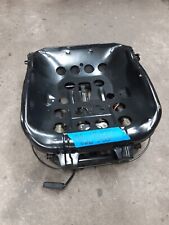 VW Passat 35i Facelift VR6