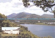 D083420 The Royal Victoria