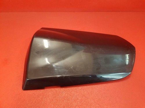 Suzuki gsxr1000 sitzbank - suzuki,