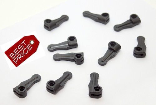 Secu kunstoff clip - secu,