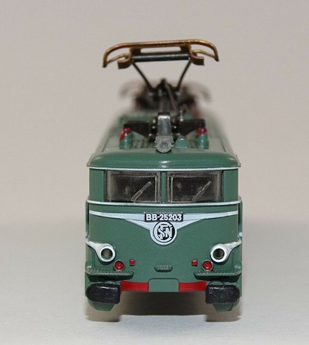 Arnold 2470 001 gehäuse - arnold, 2470-001