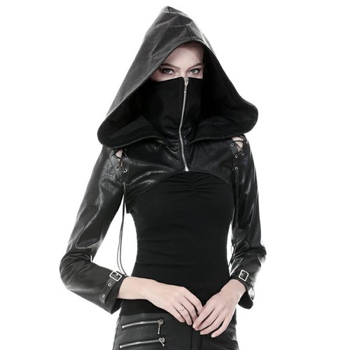 Dark love gothic - dark,