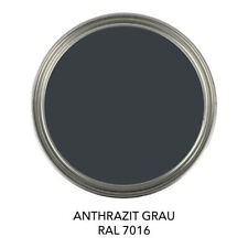 Heizkörperlack weiß matt