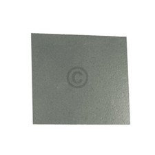 Hohlleiterabdeckung 400x500mm Universal zuschneidbar für Mikrowelle