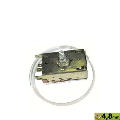 Thermostat ranco k59l2622 - ranco,
