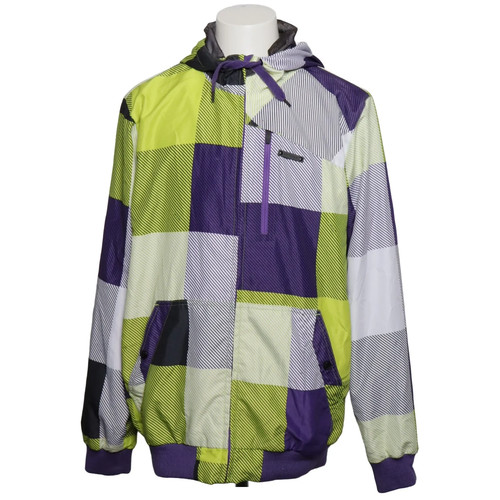 Zimtstern allwetterjacke - zimtstern,,