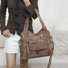 Tote Bag Handtasche Damen