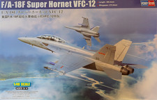 Hobby Boss 85819 -  1:48