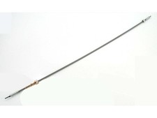 Zündapp Super / Sport