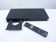 LG BP420 DVD- & 3D Blu Ray
