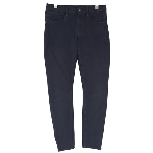 Star jeans midge cody - jeans,