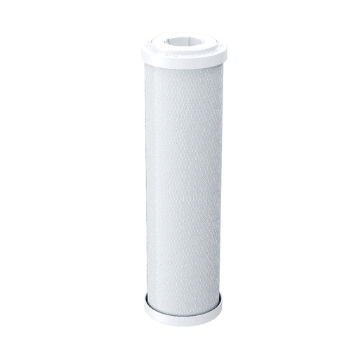 Schadstoff wasserfilter - schadstoff,
