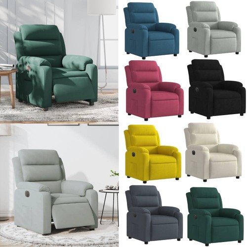 Relaxsessel sessel - relaxsessel,