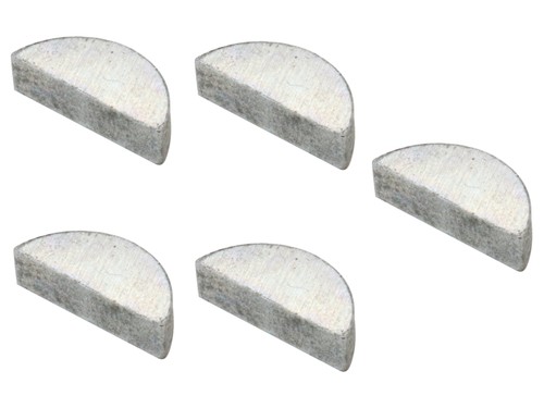 Passfeder für - passfeder,