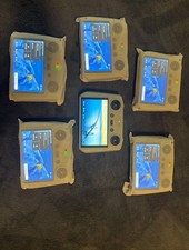 dji rc smart controller rm330